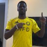 عالمي للأبد💙💛✊🏿 的头像