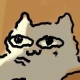 YOY's profile picture