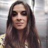 Profilbild von julia kassem
