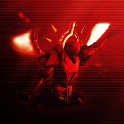 Archangel Gabriel's profile picture