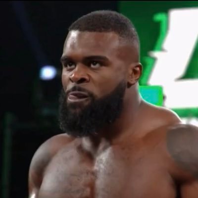 EH_taught_me's profile picture