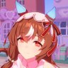Profilbild von じんにゃん