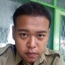 Ridho Jati profil fotoğrafı
