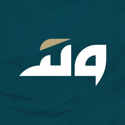 mediawatad's profile picture