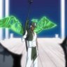 Otherlevel's profile picture