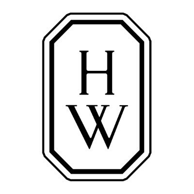 harrywinston's profile picture
