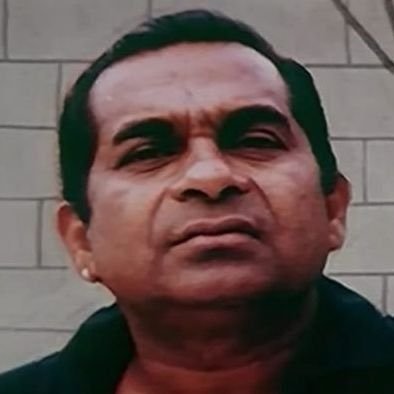 Nikkar Narayana ™'s profile picture