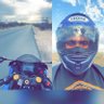 AJ 🇧🇦 🇺🇸's profile picture