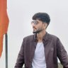 Atharv Patil profil fotoğrafı