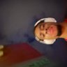Profilbild von QC Knight