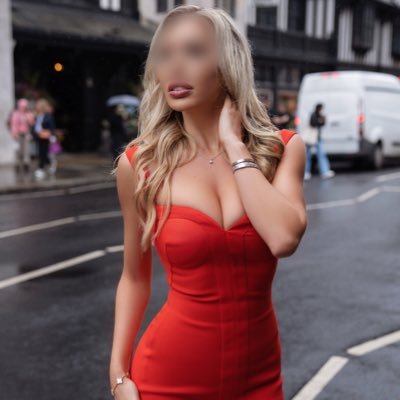 Your_MarissaB's profile picture