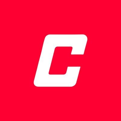 Combate's profile picture