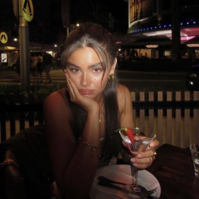 gail's profile picture