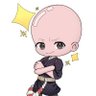 ＫＫ(窪田泰明)@声のお仕事受け付け中。with 勝加齢's profile picture