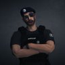 روكـــي ☈ 的头像