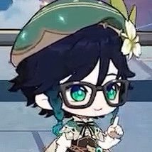 Juno ☝️🤓's profile picture