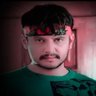 𝙈𝙖𝙉𝙪_(𝘿𝙖𝙘𝙘𝙝𝙪𓃰) profil fotoğrafı