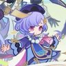 ゆうちょファルカ全力待機's profile picture