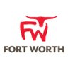 Profilbild von Humberto Fort Worth TX🇺🇸