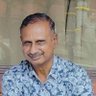 Фото профиля S Sanjai Kumar