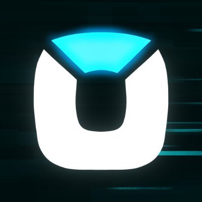 OWTVgg's profile picture