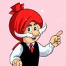 Chacha Chaudhary profil fotoğrafı