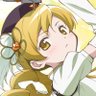 Profilbild von かほ@スロ垢