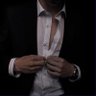 arkan ameer's profile picture