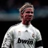 Guti gang's profile picture