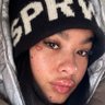 GREAT MIND 🥶🧘♂️'s profile picture