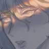 Profilbild von SalubriWrites 🍉