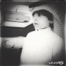 Фото профиля ابو منــــــار