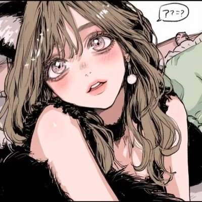 酱酱公主's profile picture