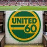Profilbild von United60