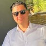 Osman Şenol profil fotoğrafı