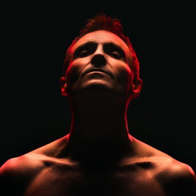 Marti Pellow's profile picture