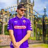 FelipeMB's profile picture