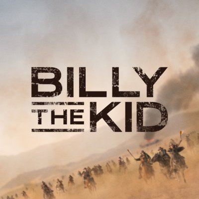 BillyTheKidMGM's profile picture