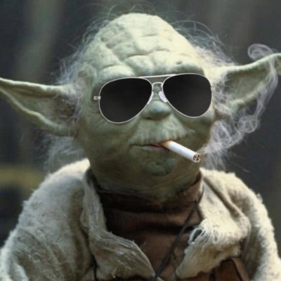 Jack Morris's profile picture