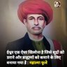 AjayYadav's profile picture