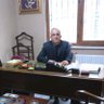 Фото профиля 🇹🇷🇹🇷Hakan Sağlık...🇹🇷🇹🇷