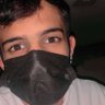 خوويلد's profile picture