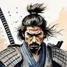 真田十五 profil fotoğrafı