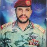 المظلوم profil fotoğrafı
