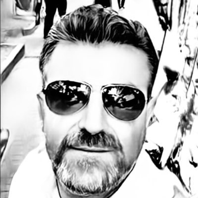 Albayim1000's profile picture