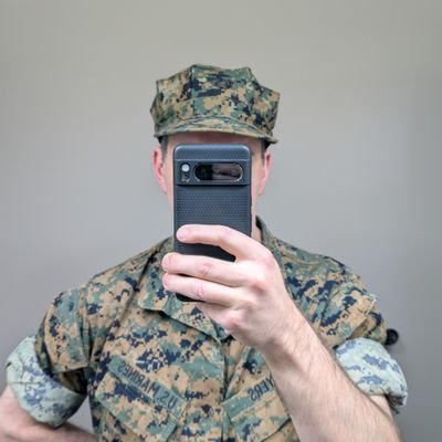 CapturedCamo's profile picture
