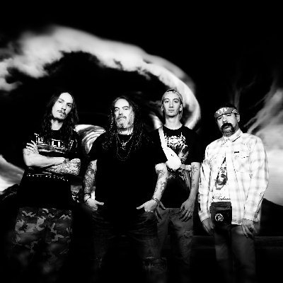 Soulfly's profile picture