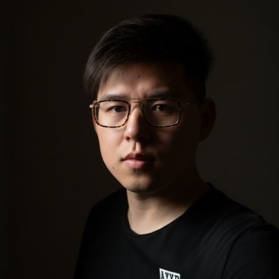 MooenyChu's profile picture