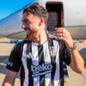 Profilbild von jeke tayfa