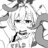 Profilbild von 高级资深SP